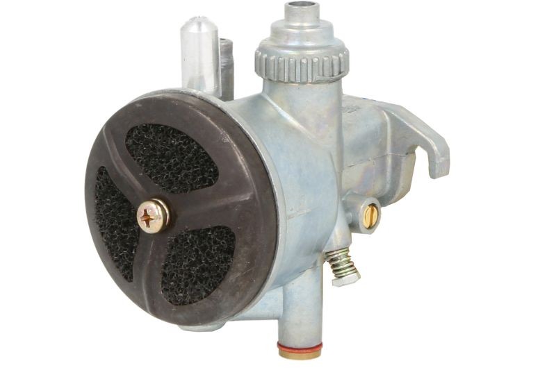 4x ✅Fits INPARTS IP000386 Carburettor IP000386 (2T throat diameter 1 ⭐UK Seller⭐