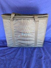 Rockville Rack Bag Double-Sided Case - RRB40