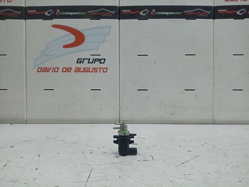 1J0906627A vakuumventil für VOLKSWAGEN GOLF IV BERLINA (1J1)(10.1997) 1025154