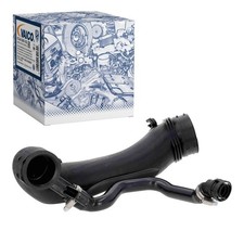 VAICO ANSAUGSCHLAUCH ANSAUGROHR passend für CITROËN C4 C5 DS3 DS4 DS5 GRAND DS