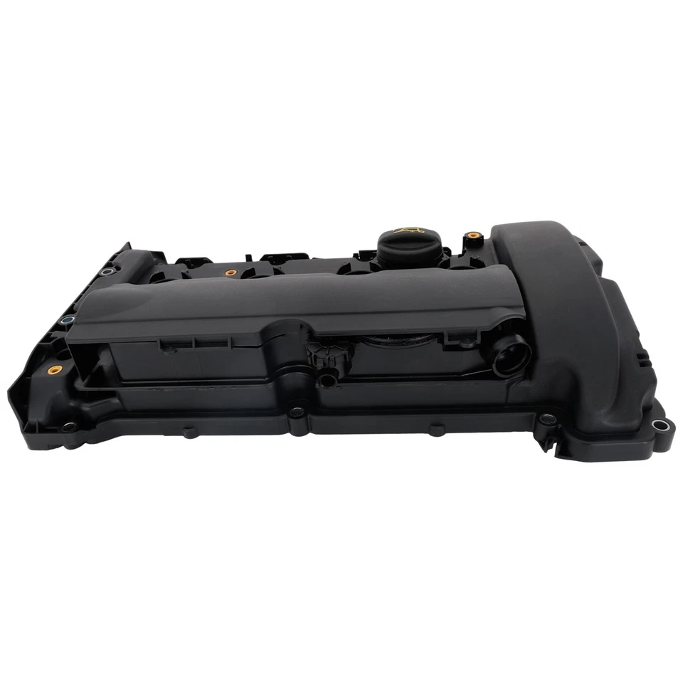 Cubierta de válvula para Mini Cooper Paceman 2013-2016 Foto 4 de 4