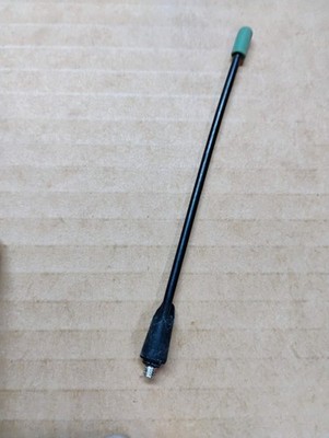 Audio-Technica . Replacement Body-Pack Antenna (only 1)