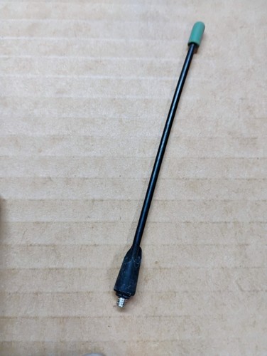 Audio-Technica . Replacement Body-Pack Antenna (only 1)