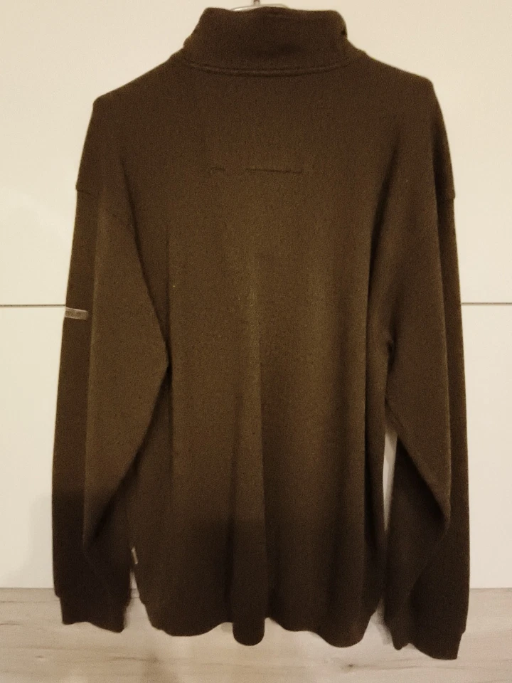Westbury Pullover L - Bild 4 von 4
