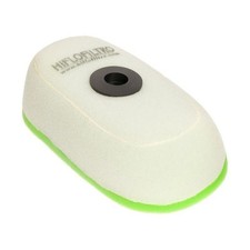 Hiflofiltro Foam Air Filter HFF1015 HONDA XR350   1983 - 1985