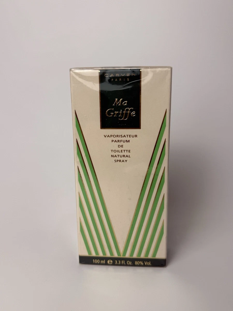 Carven Ma Griffe Women's Fragrances for sale | eBay