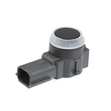 No.52019544 Car Bumper PDC Backup Parking Reverse Assist Sensor for Chevy for