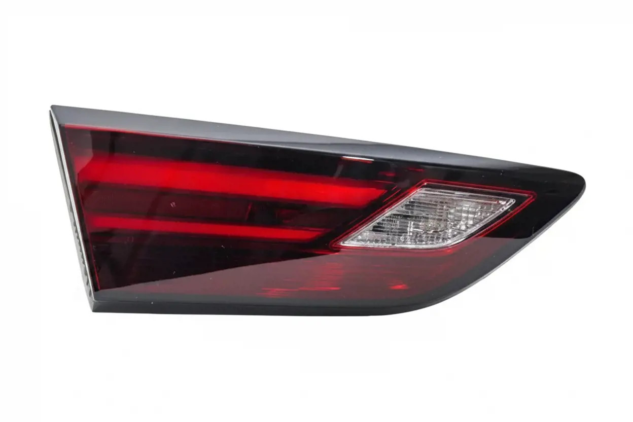 Heckleuchte links LED 714081410103 MAGNETI MARELLI für OPEL MOKKA / MOKKA X