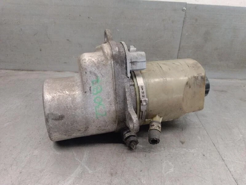 4M513K514AD bomba de dirección para FORD FOCUS II (DA HCP DP) 2004 5600877 - Imagen 3 de 4