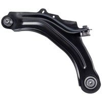 Febi Bilstein Lenker, RadaufhäNgung 22135 FüR Renault, Vorderachse Links, Unten