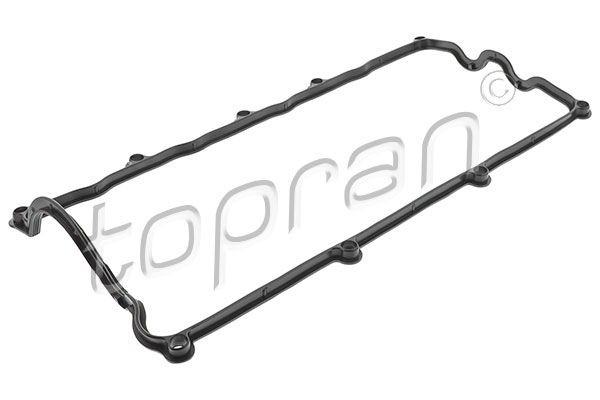 Topran 206 129 Dichtung, Zylinderkopfhaube FüR Opel-image