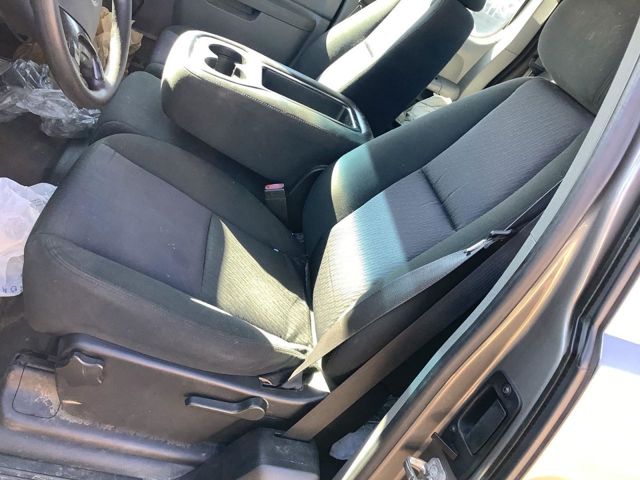 Starter Motor Fits 09-15 EXPRESS 2500 VAN 4493697 thumbnail 22