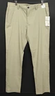 NWT Tommy Bahama Men's Island Zone Performance Stretch Pants Size 34 X 31