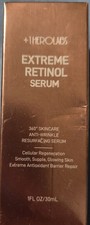 1HEROLABS Extreme Retinol Serum Anti-Wrinkle ...
