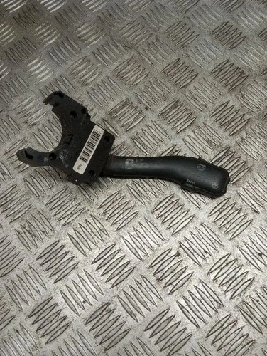 VW PASSAT B5 3B2 Wischergriff 4B0953503G 1.90 Diesel 81kw 1999 32022350