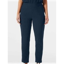 Helly Hansen Thalia 2.0 Womens Casual Light W...