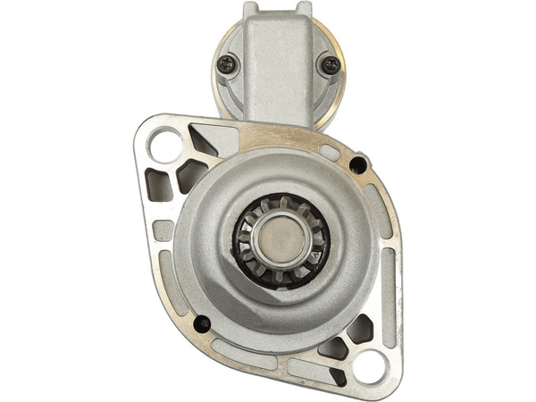 Anlasser Starter FüR Audi Seat Skoda VW A1 Sportback A3 Cabriolet Limousine Q3-image