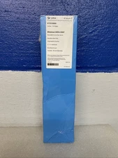 Cytiva Whatman 6723-5000 HEPA-VENT Disposable In-line Filter Device 10 Pack New