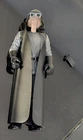 Stan Solo Custom Kenner Style Exclusive Garindan Long Snoot Imperial Spy Figure