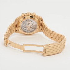 Omega Speedmaster Moonwatch Professional Co-Axial Master chronometer 310.60.42.5 4