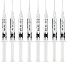 PolaNight Spearmint 22 8pk 8 gels 1 count Pack of 1 