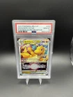 Dragonite VSTAR - 293/S-P: Sword & Shield Promos Holo (JP) PSA 10