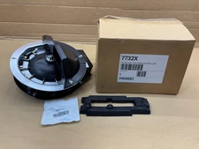 Kinze 7732X Corn Meter Finger Pick-Up Agriculture