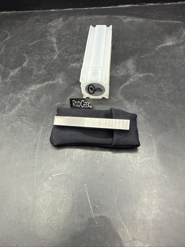 Reed Geek Universal Classic Reed Edge-Retention Tool