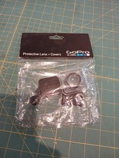 GoPro Protective Lens  Cover New G0614A