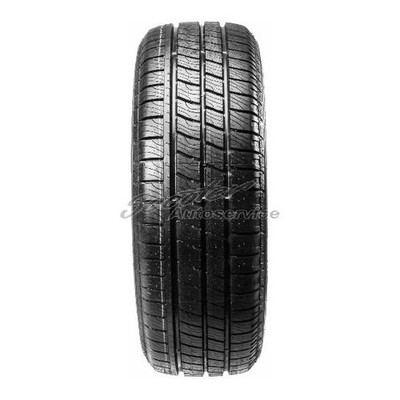 Goodyear Cargo Vector 2 3PMSF Allwetterreifen 215/60 R17 109T | 78389