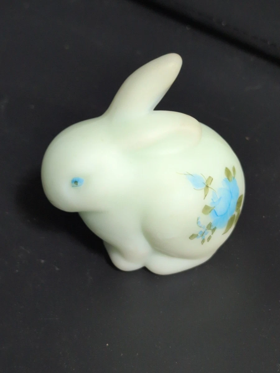 25+ Fenton Bunny for sale | Updated Oct 2026