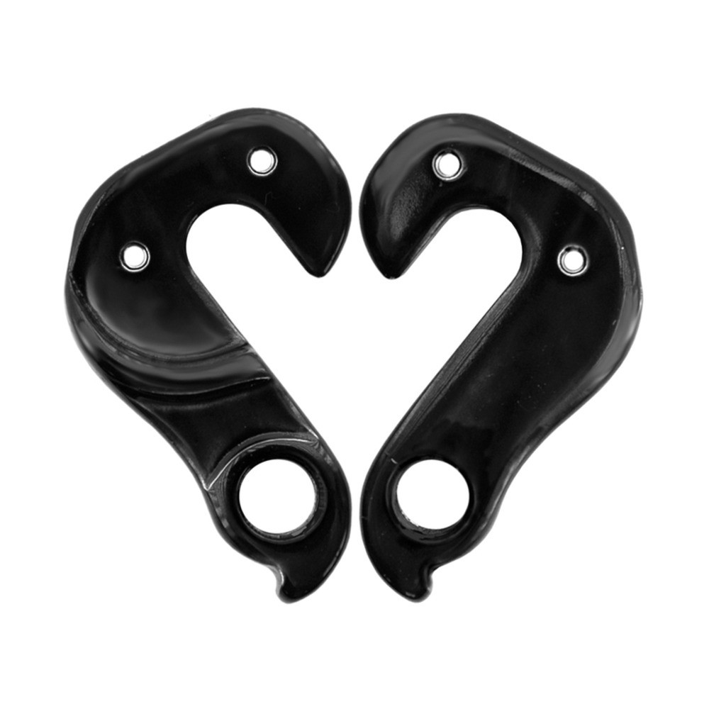 V Bike Shift Lever For Bike Accessories Spare Parts