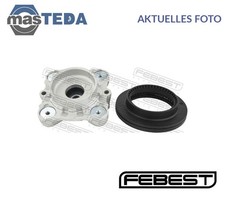 BMSS-G20F FEDERBEINLAGER DOMLAGER VORNE FEBEST FÜR BMW 3,4,Z4,2,I4,G28,G81,G82