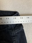Picture 4 of 12