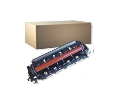 Brother LR2233001 Fixiereinheit