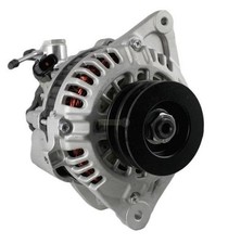 Alternateur Hyundai GALLOPER
