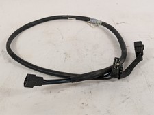 2001 Triumph TT600 TT 600 Voltage Regulator Rectifier Connector Wire Harness