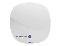 Alcatel-Lucent OAW-AP335 OmniAccess AP335 Wireless Access Point