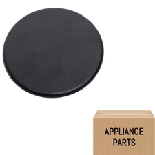 50757711-E OEM For Kenmore Stove Oven Surface Burner Cap Part # Model A5