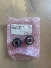  **45X2** 2-130-0038 - Hologic - Coupling/Drag Brake QTY2