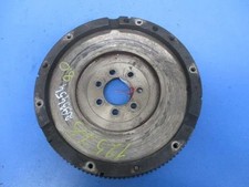Disque d'embrayage Renault SCENIC
