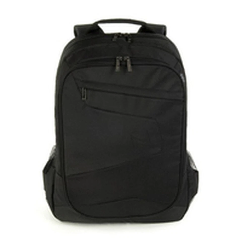 Laptoptasche Tucano BLABK Schwarz - Bild 2 von 2