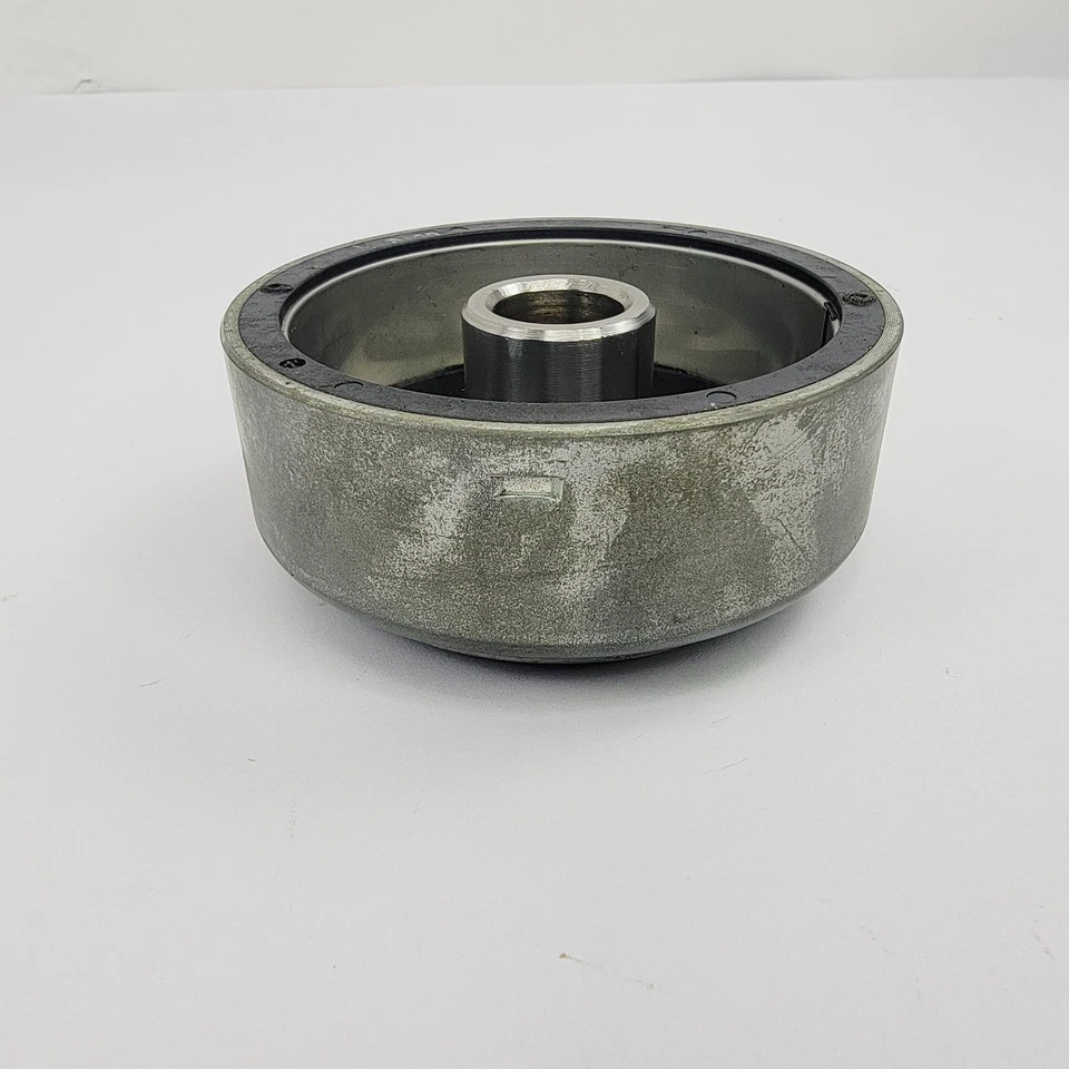 97-03 Kawasaki KX60 KX 60 1999 volante rotor de encendido generador OEM 21007-1316 Foto 4 de 4
