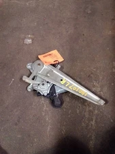 Driver Rear Window Regulator Windows Electric Fits 06-14 RAV4 183762