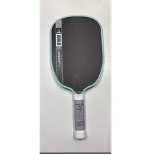 JOOLA Graf Pro 16mm Pickleball Paddle