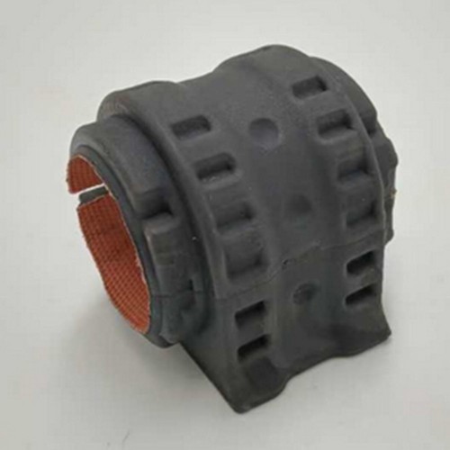 For Land For Rover For Range For Rover Sport Bushings for Better Ride Quality - Picture 6 of 12