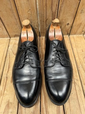 Alden 971