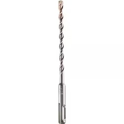 Milwaukee Tool 48-20-7425 Hammer Drill Bit, Sds Plus, 7/32X14 In