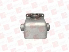 CES30B APN image