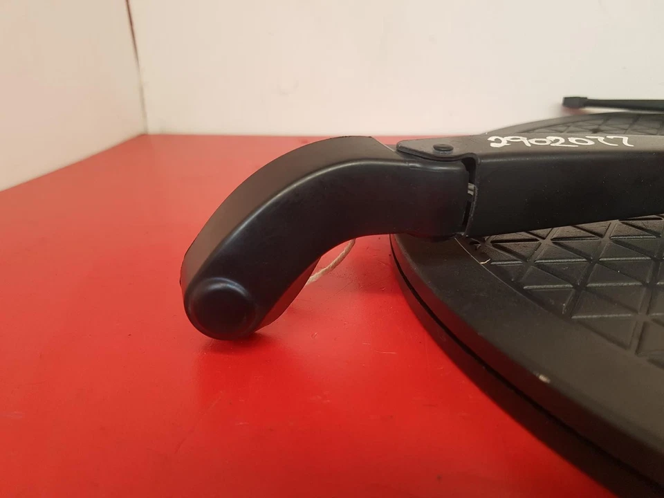 MINI COOPER BRAZO LIMPIAPARABRISAS DELANTERO DERECHO 2011 CONVERTIBLE Foto 3 de 4